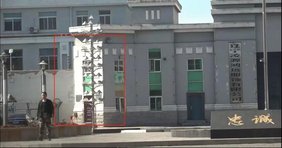 ⭐批量出售高质量的
小红书特价号
去哪里批量买